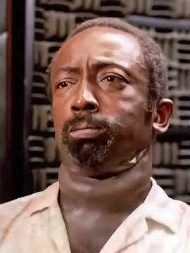 7 1985 Sci Fi That’s Still Better Than Most Modern Movies#shorts #movie #tvshow