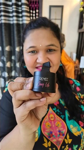 Bald Spots Gone in 5 Seconds! Real Magic or Scam? 😱🔥