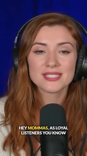 Stop Letting Inflation Win!