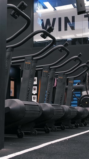 🏋️‍♀️Looking for motivation to start? Here it is —30 days for $30 at The Performance Club! Train together, build confidence, and enjoy workouts that make you want to come back. Spots are limited — secure yours today and let’s get moving! 💪 Terms & Conditions Apply. | The Performance Club