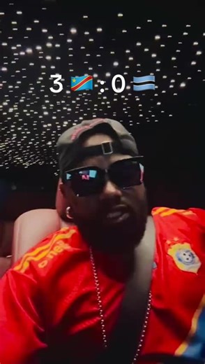 Coca et Léopard : Victoire Assurée avec RDC 2026