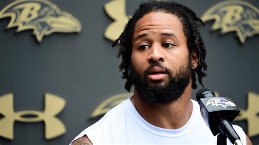 Arrest warrant issued in Austin for former Longhorn, NFL star Earl Thomas
