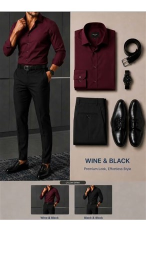 stylish formal outfits combos #oldmoney #oldstyle #fashion #mensfashion #outfit #shorts #style