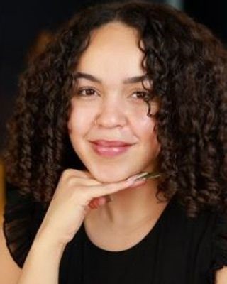 Sherrial Swiney, Clinical Social Work/Therapist, Virginia Beach, VA, 23452 | Psychology Today