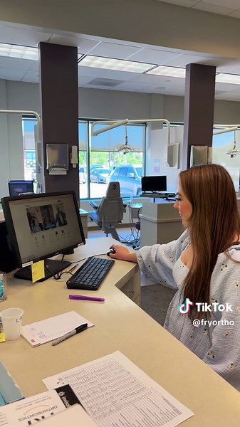 Meet Dr. Justin: The Orthodontist with Many Talents