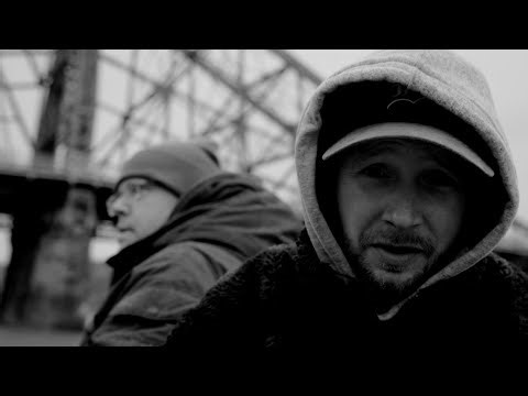 CUMBS & FASCHOLLN - Warum (prod. FASchollN)