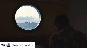 Bahamas Recap by @directedbystro #BahamasParadise #GrandBahamas #GrandClassica | Bahamas Paradise Cruise Line