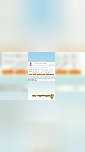 防静电ESD测试过程展示