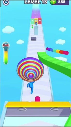 spring man #comedy #funny #shortvideo #viralvideo