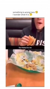 Meme Machine on Reels