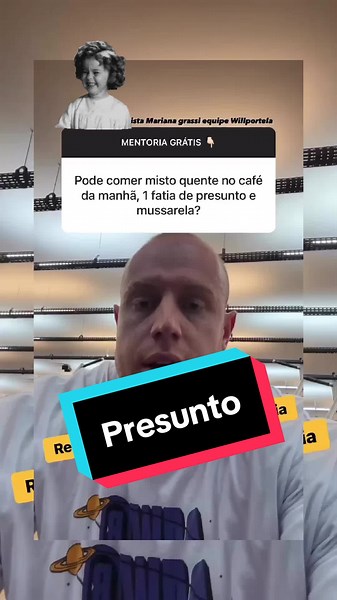 Misto Quente na Dieta: Alternativas Saudáveis e Nutritivas