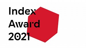 17K views · 14 reactions | Curious about how The Index Award process...