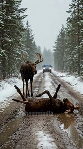 191K views · 4.8K reactions | Simulated Reality on Reels | Facebook