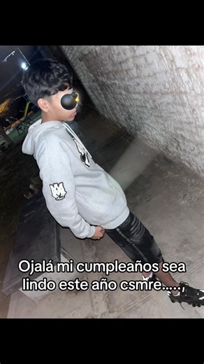 #dalelike #fyp #viral #parati