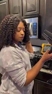 3K views · 54 reactions | When you love your testers so much you take your work home with you ... Via Geno Porter: https://bit.ly/3631Hce #Fluke #Oscilloscopes #Waveforms #FlukeFriday | Fluke Corporation | Facebook