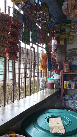 Nestigen | Jie Pabalan