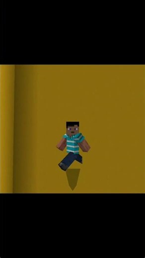 crafting and building ❌change to Minecraft Java edition✅ #minecraft