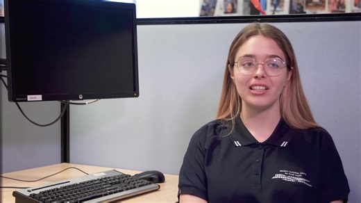 58 reactions · 12 comments | Seek a path to meaningful change with our Master of Social Work!  Ranked #1 in WA for full-time employment (Graduate Outcomes Survey 2020), you'll study with a unique blend of coursework and field placements to shape you into a skilled social work practitioner. Applications for 2024 are still open!  To apply or find out more, head to https://bit.ly/4aaVMOb | The University of Western Australia | Facebook