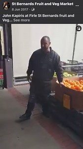 Kapirisland pizzas on Reels