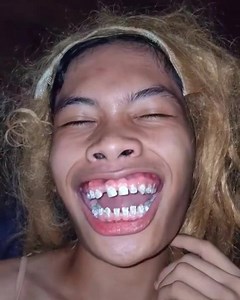 2.2M views · 91K reactions | Let's learn colors bibiss, DIY braces, charr Tiktok: philiptanasas YT: Philip Tanasas Instagram: philiptanasas | Philip Tanasas | Facebook