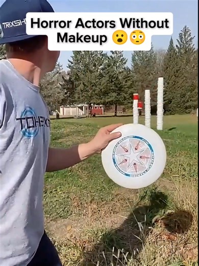 horror actors with no make_up #unitedstates #fact #photo | horror