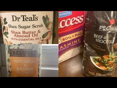 Plus size shower routine/ night routine