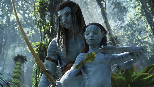 Avatar 2 Actors' pay: How much has the cast of the $2 billion movie made?