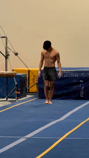 2025 were ready! #emergeacademy #emergedsm #WeRise | Emerge Academy