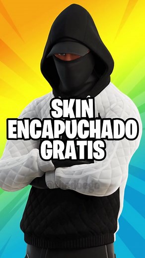 Free Fortnite Skins and How to Get Them for Free in 2024