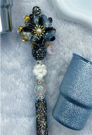Creative DIY Bead Craft Ideas for a Simple Life