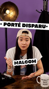 1.5M views · 10K reactions | Tu devineras jamais ce que sont devenus les acteurs de la série culte Malcolm  | minutebuzz | Facebook