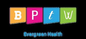 Careers | Evergreen Health | A Best Place To Work In WNY