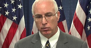 Delph: 'Moral obligation' to introduce Muslims