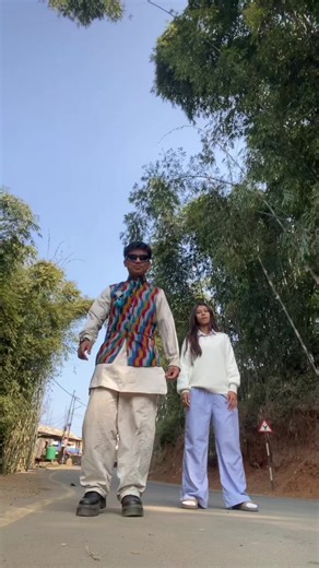 Dance Motivation Showcase