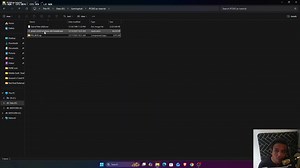 Ps2 Emulator for Pc and Laptop Download muna kayo ng sa 7zip sa official page nila Patin narin ng pcsx2 emulator Search nyo lang sa Chrome "Download Pcsx2" lalabas naman agad yan. Yung Ps2 Bios at Rom(game) file sa Coolrom nyo lang din ma dodownload . may mga back up file naman tayo nasa comment section kung sakaling hindi nyo mahanap or broken na yung mga links. Hope makatulong to sa inyo! 💕 Palike And Share para marami pang maka nuod. maraming salamat. #GamingHub2 | GamingHub 2.0