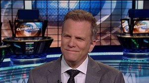 Nuclear energy sector needs more qualified workers: Lightbridge Corporation CEO