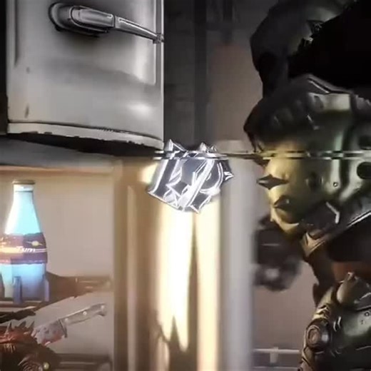 🇸🇦 on Instagram: "#🇯🇵Japan is turning footsteps into electricity! Using piezoelectric tiles, every step you take generates a small amount of energy. Millions of steps together can power LED lights and displays in busy places like Shibuya Station. A brilliant way to create a sustainable and smart city • turning m...#🇯🇵Japan is turning footsteps into electricity! Using piezoelectric tiles, every step you take generates a small amount of energy. Millions of steps together can power LED lights