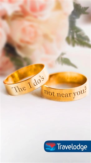 1.7K views | Enjoy a great night's sleep with king size comfort in over 580 hotels across the country | Travelodge | Facebook