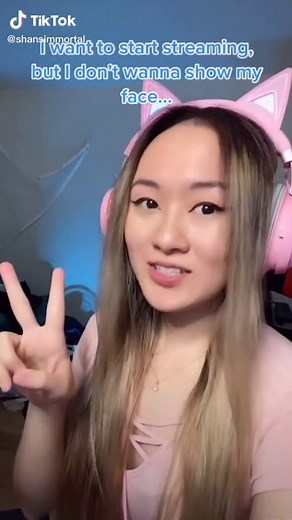 Easy Guide to Setting Up an Animated Avatar for Streamers