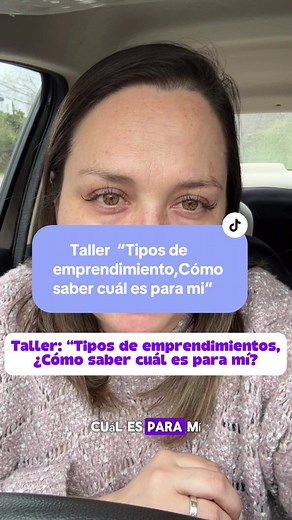 Tipos de Emprendimiento: Encuentra el Camino Ideal