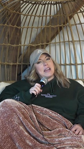 11.28.23 🖤 • Find all available streaming options here: https://linktr.ee/tooprettytobeunhappy • • #toopretty #tooprettytobeunhappy #tooprettytuesdays #mentalhealth #happinessjourney