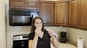 Watch closet light rechargeable motion sensor on Amazon Live