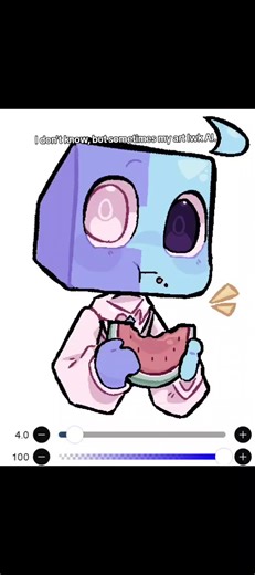 Exploring Unique Art Styles and Geometry Dash Influence