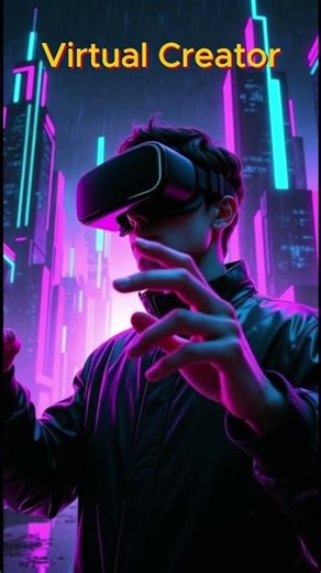 Jobs of 2050 Tomorrow's Workforce #technology #nextgenai