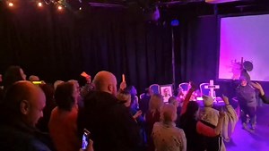 Recovery Games on Reels