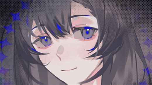 File""reality_fabricator.prts"",line22,in Ether_Stabilizer()TypeErherViolation: