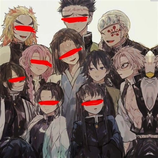 Memories Will Be Forever... Part-2#invincible#shorts #shortsfeed#demonslayer#anime