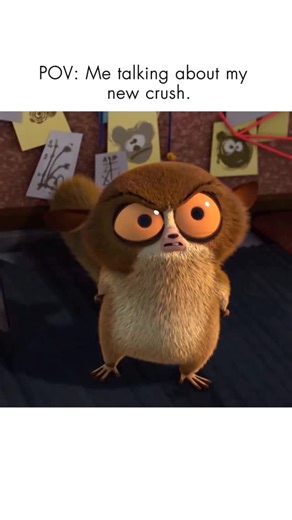 Max on Instagram: "😂 Fun Fact: Madagascar (2005) The famous “Alex the lion” roar was not just an ordinary roar; it was a blend of several real-life animal sounds. To create Alex’s powerful and unique sound, the sound designers combined the roars of an actual lion with the sounds of a tiger and even a bear. This layering of different animal noises was a deliberate choice to make Alex’s roar sound more complex and intimidating, highlighting his king-of-the-jungle persona. The creative sound desig