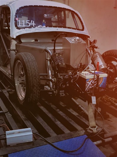 Explorando la Música en Colombia: AlphaTunePro