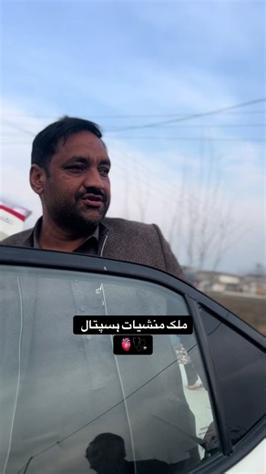 Say No to Drugs: Join the Fight Against Substance Abuse